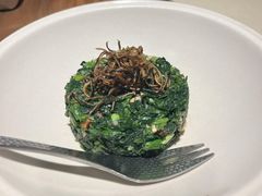 -元古雲境(太古里店)