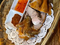 -田大厨海鲜超市(万豪店)