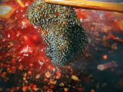 -星鸿社重庆老火锅