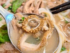 -喜之羊·粉面档
