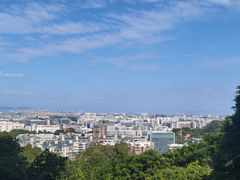 -仙岳公园