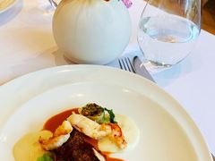 -蝶舍·MAISON PAPILLON