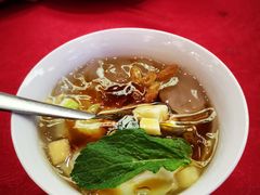 -羊之道草原味道清真餐厅(番禺店)