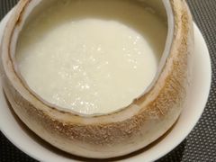 -安蒂娅·海鲜自助餐厅(安蒂娅美兰酒店)