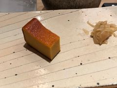玉子烧-晴空·日本料理(万象城店)