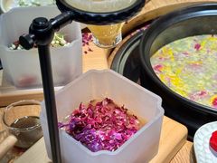 -一朵菌·野生菌探索家火锅(南亚店)