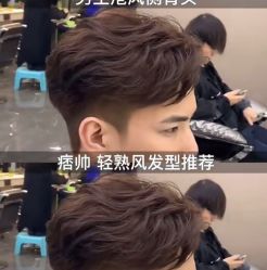 -崇尚GAVIN STYLE