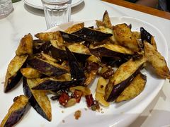 -鲁南仔·滕州炒鸡(经三路店)