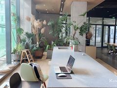 -山下C5cafe(惠通时代广场店)