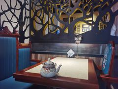 -品质伊骊新疆菜(紫金店)