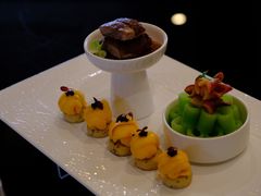 -王元兴酒楼(杭帮菜名店)