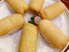 -湛江菜.江南首席(昆山店)