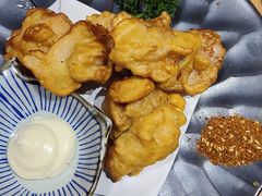 -稻前Taoki(方圆荟店)