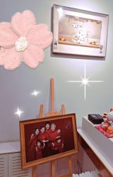 -蜜阁孕味亲子摄影(赛高店)