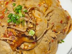 -韩满园· 甄选韩式烤肉
