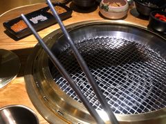 -韩罗苑(万象城店)