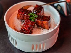 -醉东Oriental House(静安嘉里中心店)