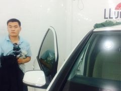iphone_upload_pic-车艺尚上海龙膜隐形车衣汽车贴膜旗舰店