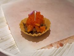 -王品牛排(福州泰禾店)