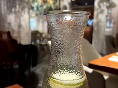-澳骄 Aussie Kitchen·手工披萨·西餐(国大店)