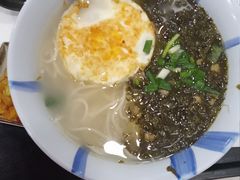 -永和大王(茉莉上新·星塘街店)