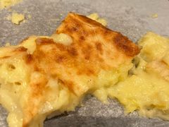 -卢布里西餐厅(海拉尔店)