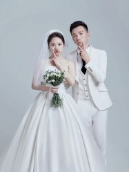 -女王风尚STUDIO·轻奢化定制