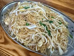 -兄妹生滚粥(广昌路店)