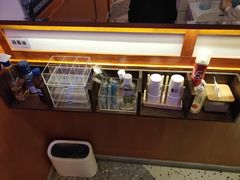 -二丁目食堂(铁西万象汇店)