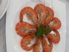 -渔民新村(番禺总店)