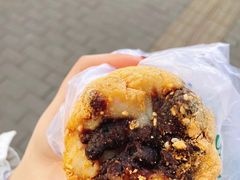 -清真·白记年糕(牛街北口店)