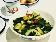 -丹虾|文和友小龙虾·烙锅(陕西路旗舰店)