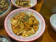 -陈家婆的菜(梅溪湖店)