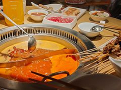 -季季红火锅(新建新城吾悦店)