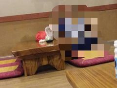-纽斯桑拿会所(餐厅天山路店)