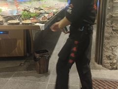 -塘屋烧烤·云南火塘烧烤品牌(春城慧谷旗舰店)