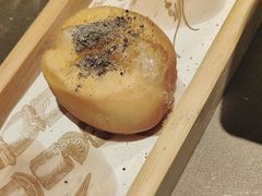 -炉鱼(无锡八佰伴中心店)