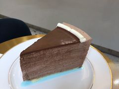 -小半有礼(天河南店)