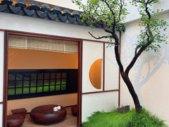 -马头巷·食景园(苏州总店)