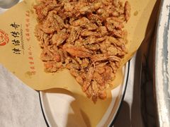 -津沽传奇(红桥水木天成店)