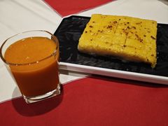 -凯鸽酒楼(振兴街店)