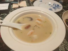 -奉天小馆·非遗东北菜(沈阳万象城店)