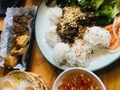 -越美小馆·越南料理(曲江店)