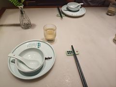 -佬麻雀·剁椒鱼头(京基KK One店)