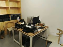-海马体照相馆(大连罗斯福广场店)