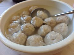 -客家大院·非遗赣南客家菜(郁孤台店)