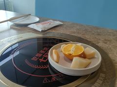 -七欣天香辣蟹火锅(苏州相城VIP总店)