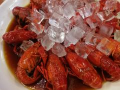 -小辉哥大排档(船山路总店)