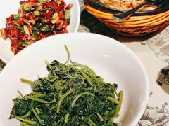 -井水小厨·湘菜(活力广场店)