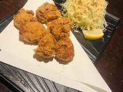 -照相馆的食堂(曲阜师范大学店)